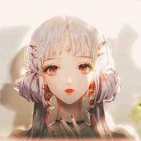 ~{ Anny }~