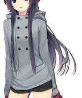 AnDi(unlock)