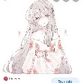 yuki