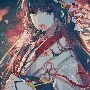 Hasumi Gwatan( Kibutsuji )