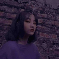 Chii chó đẻ.-.