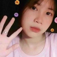 Phương thanthien.-.