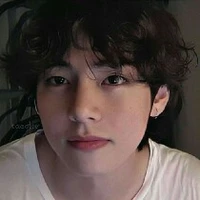 Kim Taehyung
