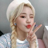 JooE (mẹ JungKook)