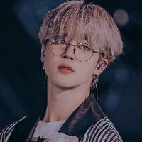 Park Jimin