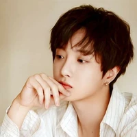 Vu Bân