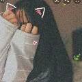 Hà Mai Linh(2)