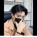 Vương Hoài Nam(ba nu9)