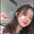 Vương Ngọc Luly(em nu9)