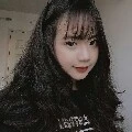 Lệ Minh Hoài(mẹ nu9)