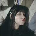 Hoài Linh Đan(me na9)