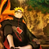 naruto (nhân cách 1)