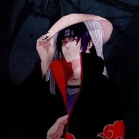 itachi
