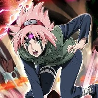 sakura
