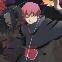 sasori