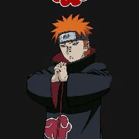 nagato (pain)