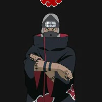 kakuzu