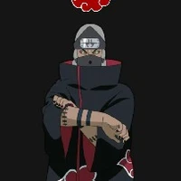 kakuzu