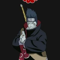 kisame