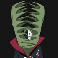 zetsu