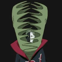 zetsu