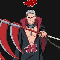 hidan