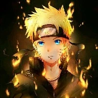 naruto (nhân cách 2)