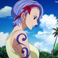 Nojiko