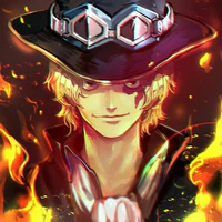 Sabo