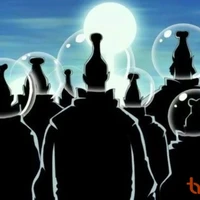 All Thiên Long Nhân