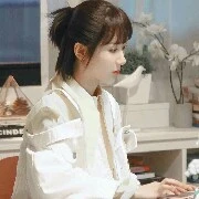 Đồng Niên