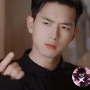 Hàn Thương Ngôn