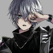 Hạ Phong Tiêu - ba nu9