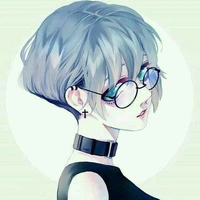 Tác giả(Ngọc muội)