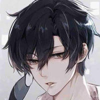 Thanh Lục ( bạn trai cũ của Như )