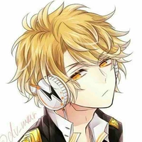 Crush của Như🥺