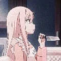 LY