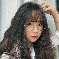 TIỂU DIỆN DIỆN(Chị yêu, và là IDOL tui)