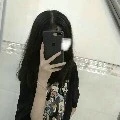 JUN