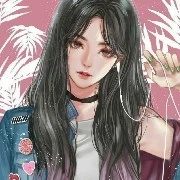 Lý Hân Hân - Olivia