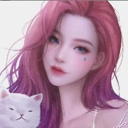 Hàn Nhược Tuyết - Cecilia