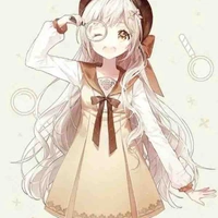 Oyonan