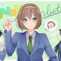 Sonoko