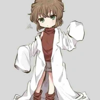 Haibara