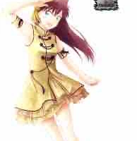 Ran