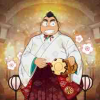 Genta
