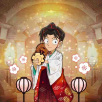 Mitsuhiko