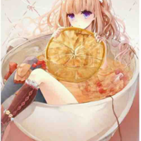Okino