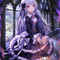 Tác giả đáng yêu❣️