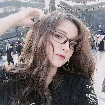 Amelinda Christina _ Black Rose